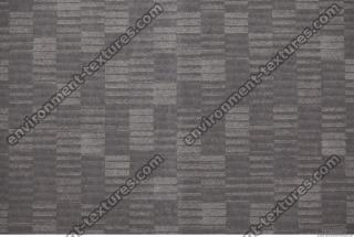 Photo Texture of Wallpaper 0911